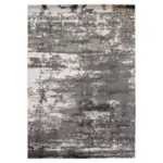 XXXLutz Lauterach - Ihr M&ouml;belhaus bei Bregenz Orientteppich 70/140 cm Angeles Pilano Grau