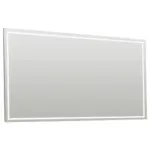 XXXLutz Lauterach - Ihr M&ouml;belhaus bei Bregenz Badezimmerspiegel 150/80/2,8 cm