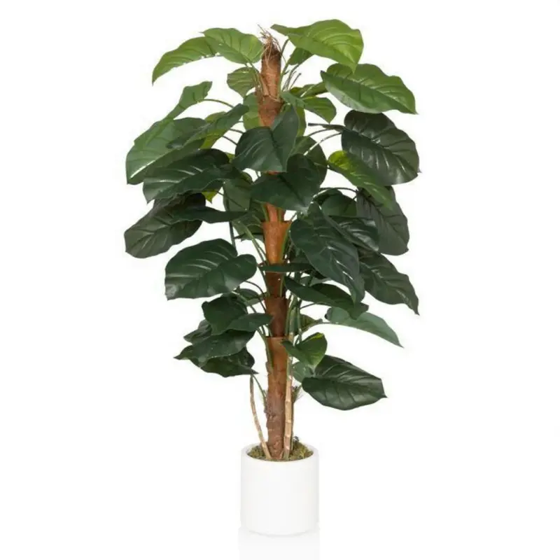 Kunstpflanze Efeutute