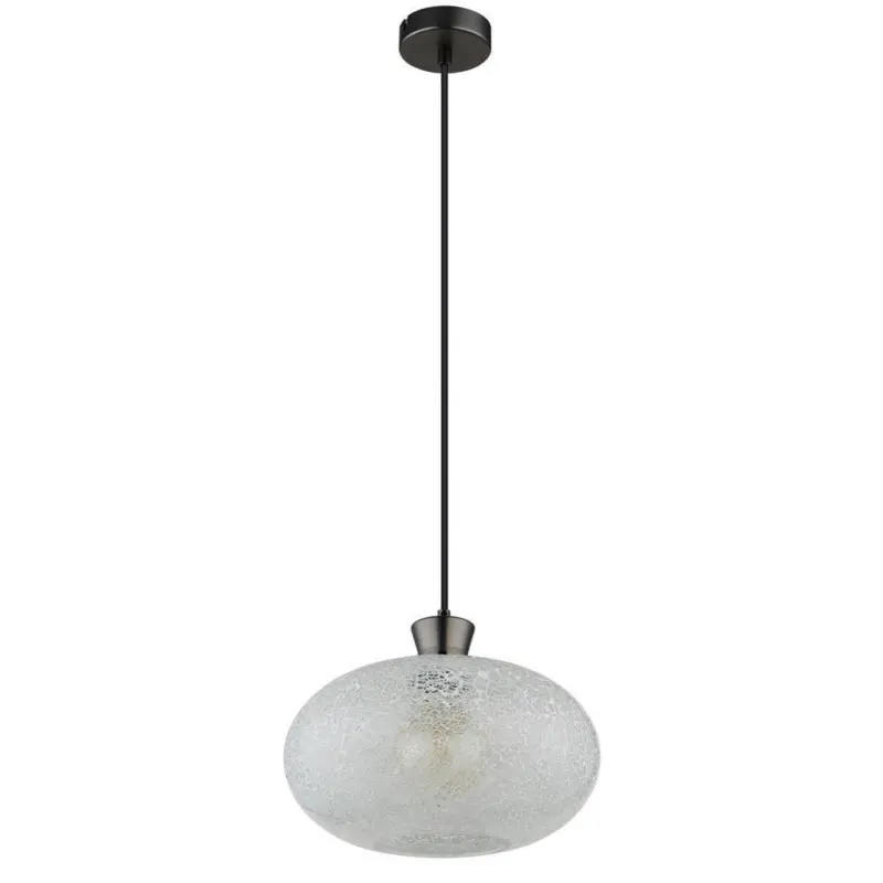 H&auml;ngeleuchte 30/120 cm