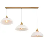 XXXLutz Lauterach - Ihr M&ouml;belhaus bei Bregenz H&auml;ngeleuchte 106/30/150 cm