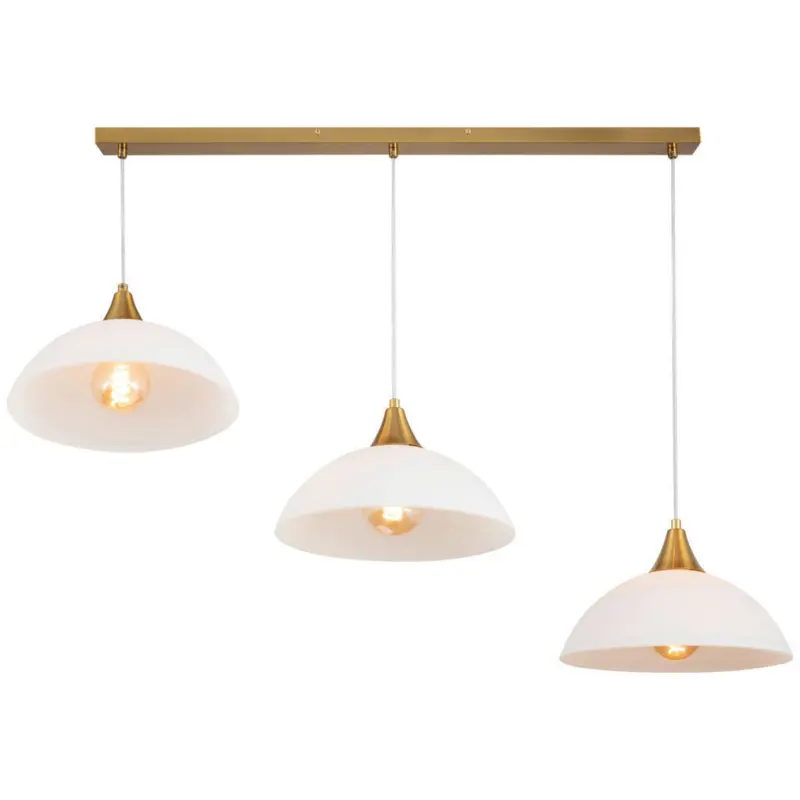 H&auml;ngeleuchte 106/30/150 cm