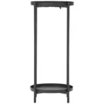 XXXLutz Lauterach - Ihr M&ouml;belhaus bei Bregenz Blumenst&auml;nder in Metall