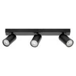 XXXLutz Lauterach - Ihr M&ouml;belhaus bei Bregenz Led-Deckenleuchte 43/6/14 cm