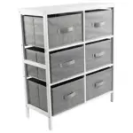 XXXLutz Lauterach - Ihr M&ouml;belhaus bei Bregenz Kommode in 70/80/30 cm