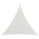 XXXLutz Lauterach - Ihr M&ouml;belhaus bei Bregenz Gartensonnensegel