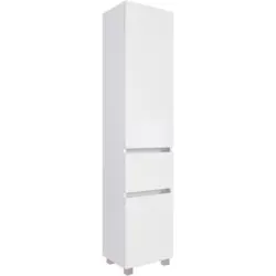 Hochschrank 40/180/35 cm