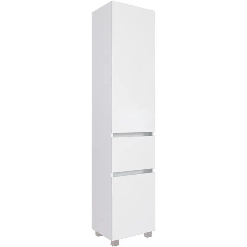 Hochschrank 40/180/35 cm