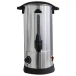 XXXLutz Lauterach - Ihr M&ouml;belhaus bei Bregenz Gl&uuml;hweinspender