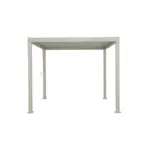 XXXLutz Lauterach - Ihr M&ouml;belhaus bei Bregenz Pergola 300/250/300 cm