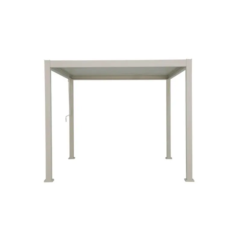 Pergola 300/250/300 cm