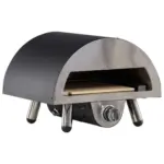 XXXLutz Lauterach - Ihr M&ouml;belhaus bei Bregenz Pizzaofen