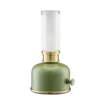 XXXLutz Lauterach - Ihr M&ouml;belhaus bei Bregenz Akku-Tischleuchte Frida 11/22 cm