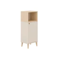 Highboard Mila & Ben in