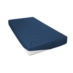 Spannleintuch 150/200 cm Jersey