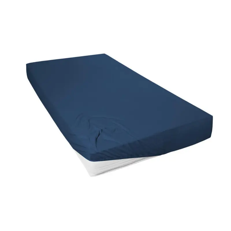 Spannleintuch 150/200 cm Jersey