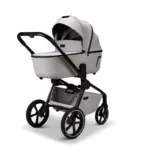 XXXLutz Lauterach - Ihr M&ouml;belhaus bei Bregenz Kombikinderwagen Resea 2.0