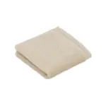 XXXLutz Lauterach - Ihr M&ouml;belhaus bei Bregenz G&auml;stetuch 30/50 cm Detox Time Beige