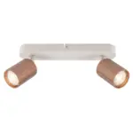 XXXLutz Lauterach - Ihr M&ouml;belhaus bei Bregenz Strahler 28/8,5/8,5 cm