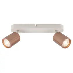 Strahler 28/8,5/8,5 cm