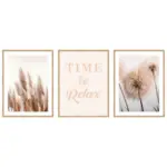 XXXLutz Lauterach - Ihr M&ouml;belhaus bei Bregenz Kunstdruck 30/40 cm