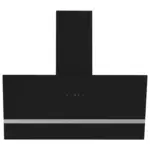 XXXLutz Lauterach - Ihr M&ouml;belhaus bei Bregenz Dunstabzugshaube Ch24090Sam