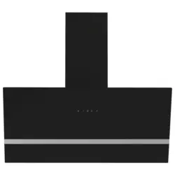 Dunstabzugshaube Ch24090Sam