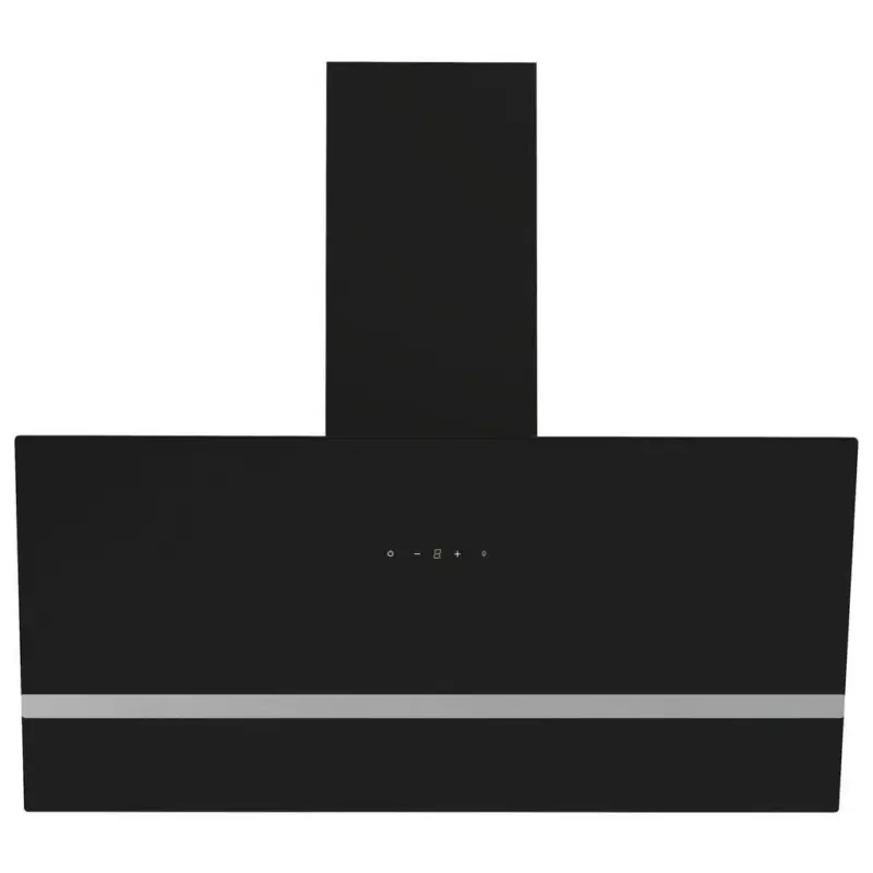 Dunstabzugshaube Ch24090Sam