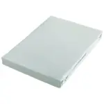 XXXLutz Lauterach - Ihr M&ouml;belhaus bei Bregenz Spannleintuch 180/200 cm Jersey