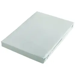 Spannleintuch 180/200 cm Jersey