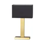 XXXLutz Lauterach - Ihr M&ouml;belhaus bei Bregenz Tischleuchte