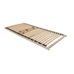 Lattenrost 100/200 cm