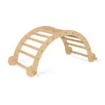 XXXLutz Lauterach - Ihr M&ouml;belhaus bei Bregenz Motorikspiel Kari