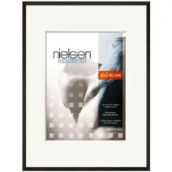 Bilderrahmen 10/15 cm