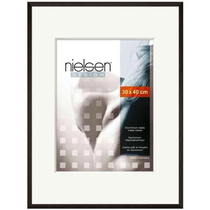 Bilderrahmen 10/15 cm