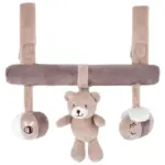 XXXLutz Lauterach - Ihr M&ouml;belhaus bei Bregenz Babyschalenmobile Honey