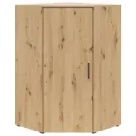 XXXLutz Lauterach - Ihr M&ouml;belhaus bei Bregenz Eckkommode in 71,5/115/71,5 cm