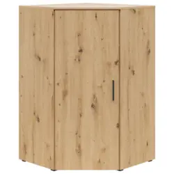 Eckkommode in 71,5/115/71,5 cm