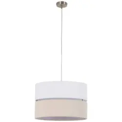 H&auml;ngeleuchte 37/120 cm