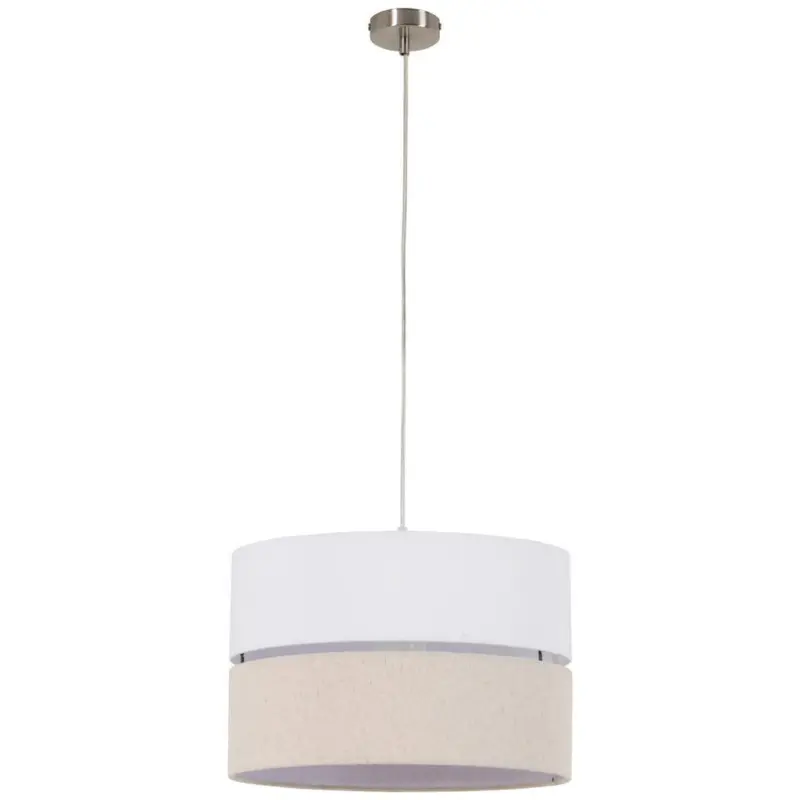 H&auml;ngeleuchte 37/120 cm