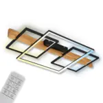 XXXLutz Lauterach - Ihr M&ouml;belhaus bei Bregenz Led-Deckenleuchte 75/40/8 cm