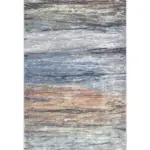 XXXLutz Lauterach - Ihr M&ouml;belhaus bei Bregenz Webteppich 200/290 cm Argentum Multicolor