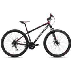 Mountainbike 29 Zoll