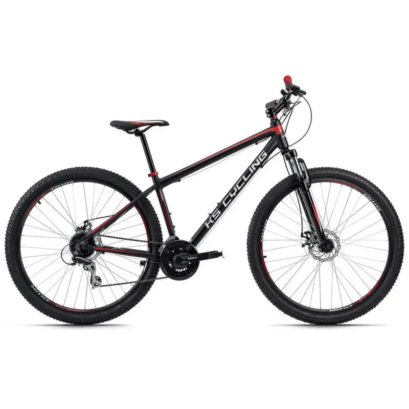 Mountainbike 29 Zoll