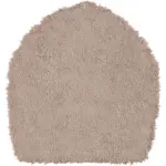 XXXLutz Lauterach - Ihr M&ouml;belhaus bei Bregenz Wc-Deckelbezug Beige 47/53 cm