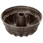 XXXLutz Lauterach - Ihr M&ouml;belhaus bei Bregenz Gugelhupfform