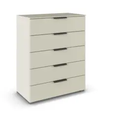 Kommode in 80/100/42 cm