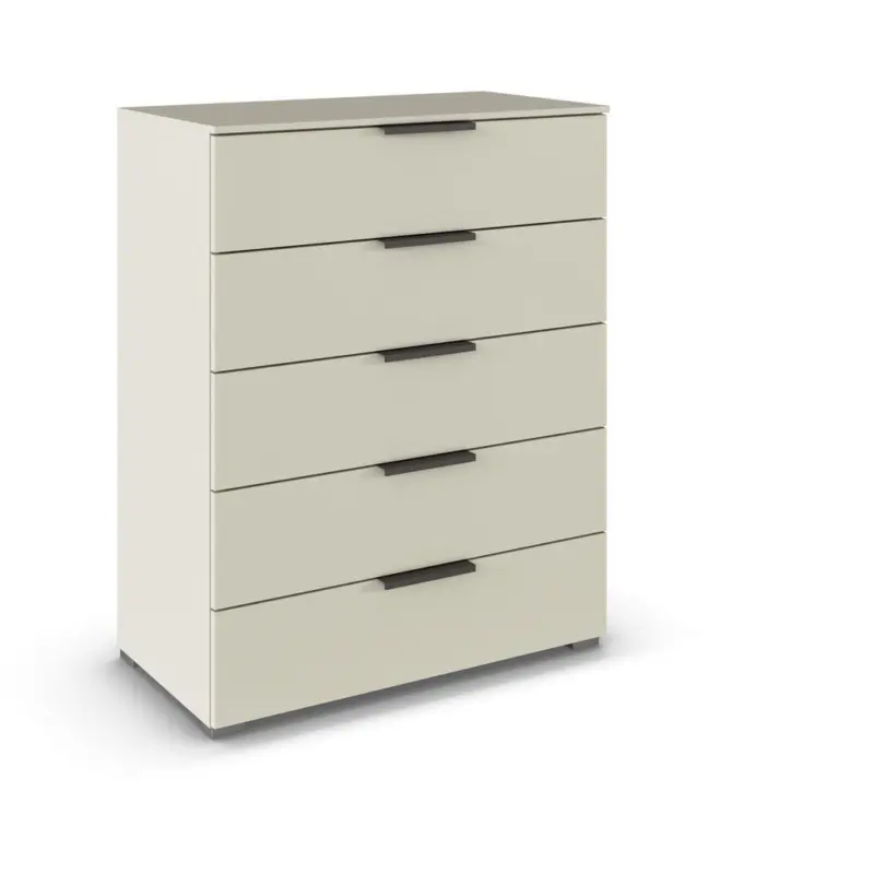 Kommode in 80/100/42 cm