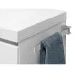 XXXLutz Lauterach - Ihr M&ouml;belhaus bei Bregenz Handtuchstange 3/4,6/42 cm