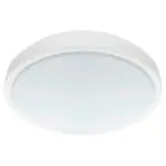 XXXLutz Lauterach - Ihr M&ouml;belhaus bei Bregenz Led-Deckenleuchte